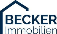 Becker Immobilien