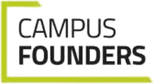 Campus Founders