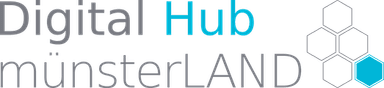 Digital Hub münsterLAND