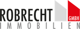Robrecht Immobilien